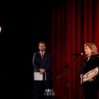 Gala Bun si Bine - 2025 -127