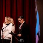 Gala Bun si Bine - 2025 -155