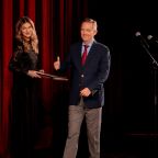 Gala Bun si Bine - 2025 -184