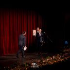 Gala Bun si Bine - 2025 -203