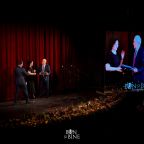 Gala Bun si Bine - 2025 -223