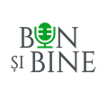 Bun si Bine